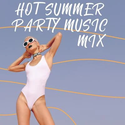 Dance Hits 2014/Ibiza Lounge Club/#1 Hits NowHot Summer Party Music Mix - Dance Until the Morning and Forget About Worries with This Energetic Chillout Music Collection