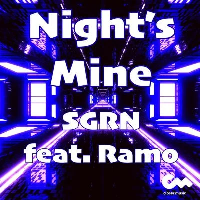 SGRNNights Mine