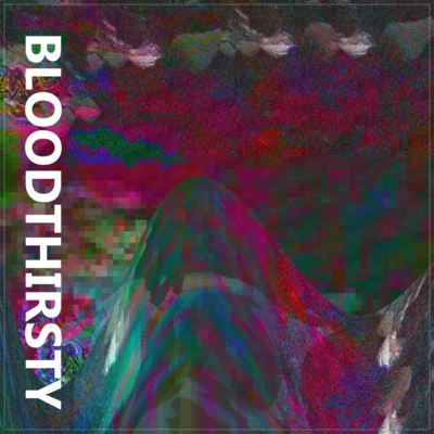 StabbyBloodthirsty