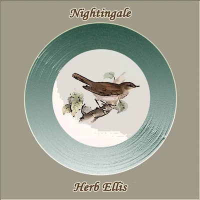 Herb EllisNightingale