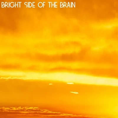 Thinking Music WorldBright Side of the Brain