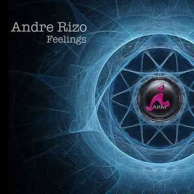 Andre RizoFeelings