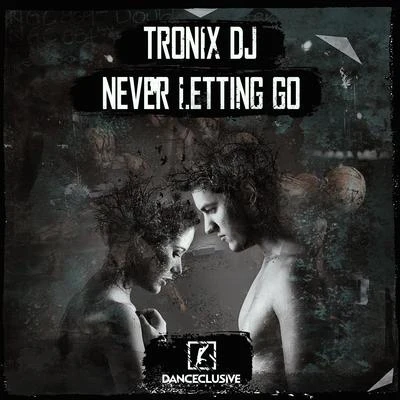 Fizzy Deejay/Tronix DJNever Letting Go