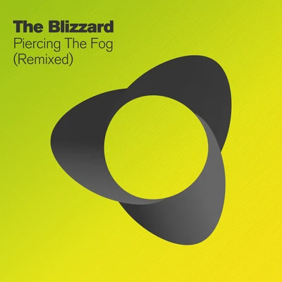 The Blizzard/Carrie Skipper/Tenishia/Kirsty Hawkshaw/Luminary/Roland Klinkenberg/Signum/DJ Remy/Hidden Logic/Mark OttenPiercing The Fog (Remixed)