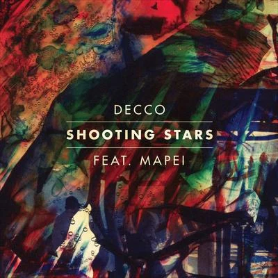 Mapei/DECCOShooting Stars