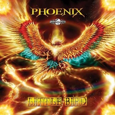 PhoenixLittle Bird