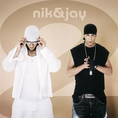 Nik & Jay2