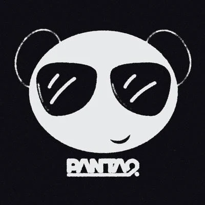 Panta.Q/馬海昕Aaron北京北京 (Panta.Q & Jiayun Yu Remix)