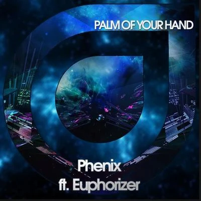 Euphorizer50HZPalm Of Your Hand