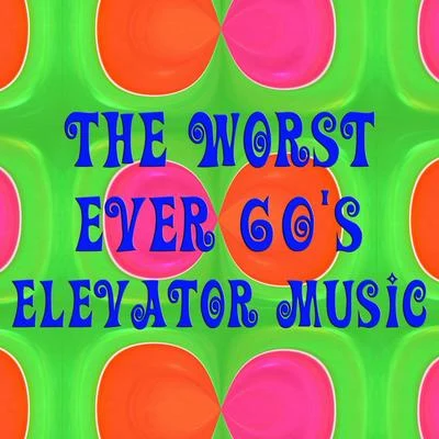 WildlifeThe Worst Ever 60s Elevator Music