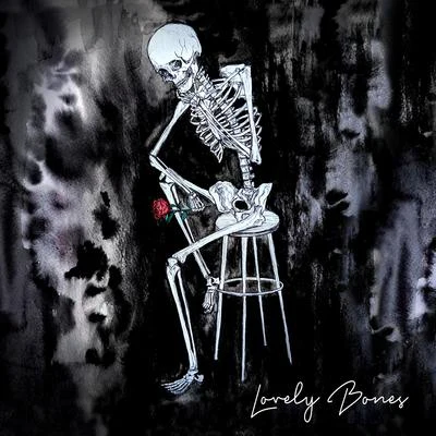 DerayLovely Bones