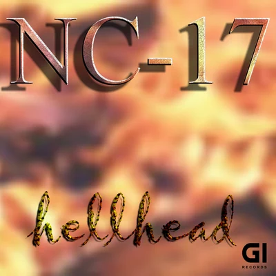 NC-17/Dave Owen/DJ HybridHellhead