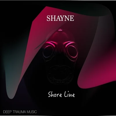 Shayne/金寶京Shore Line