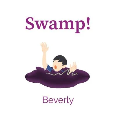 BeverlySwamp!