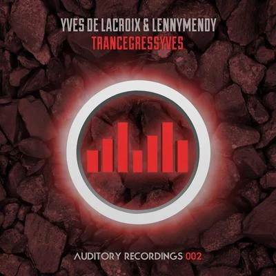 Yves De LacroixTrancegressyves