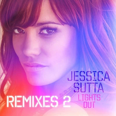 Jessica SuttaLights Out