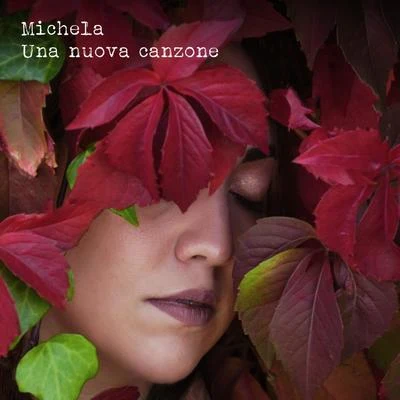 MichelaB-OKUna nuova canzone