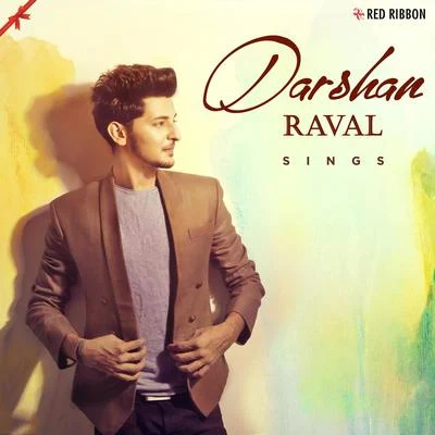 Darshan Raval/Amaal Mallik/Raftaar/DJ CHETAS/Bohemia/Armaan MalikDarshan Raval Sings