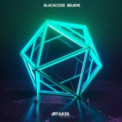 BlackcodeBelieve