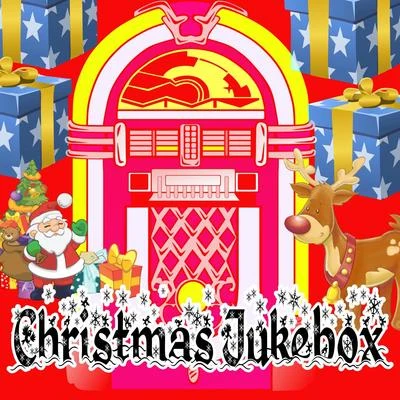 Christmas Hits/Christmas Music/Christmas Music SantaChristmas Jukebox