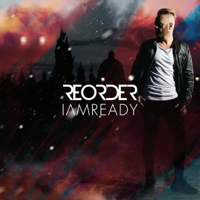 ReOrderIAMREADY