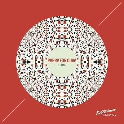 Parra for CuvaAnna NaklabLuhya - Single