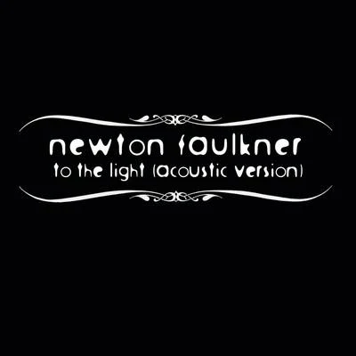 Newton Faulkner/Taylor Swift/Bruce Springsteen/Martin Gore/Wayne Wilkins/Keigo Oyamada/Leona Lewis/Ryan Tedder/Amazing KaraokeTo The Light