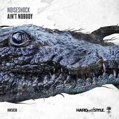 NoiseshockAint Nobody