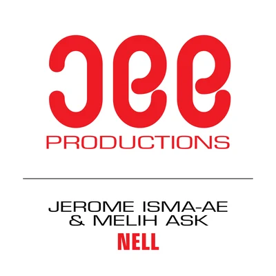 Jerome Isma-AeAlex M.O.R.P.H.Nell