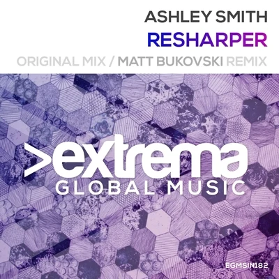 Ashley Smith/Cosmic Gate/Omair Mirza/Michele C/Somna/RAM/Dimibo/BT/Avari/Allen WattsResharper