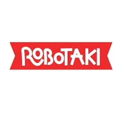 Robotaki/PellRaton Laveur EP