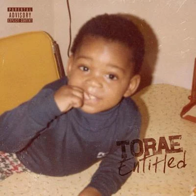 ToraeEntitled (Deluxe Edition)