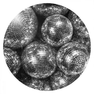 Mat.JoeDisco Ballz