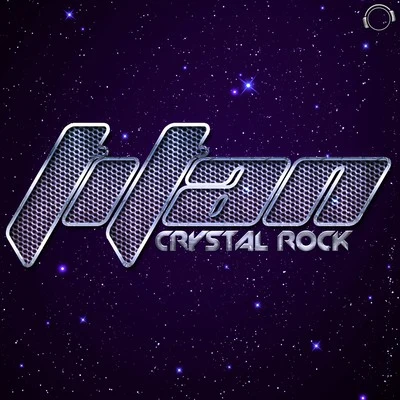 Crystal Rock/ShwannTitan