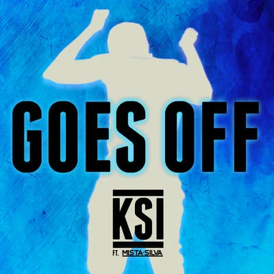 KSI/Oliver TreeGoes Off