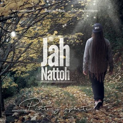 jah nattoh/Na Boka Noti/El Chojin/Lion Sitte/Astrid JonesPunto y Aparte