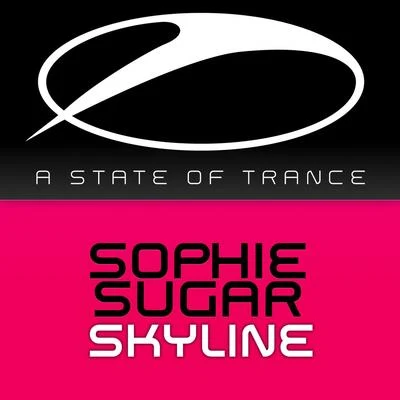 Sophie SugarSkyline