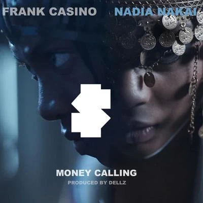 Nadia NakaiLady ZamarMoney Calling