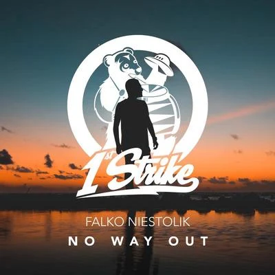 Falko NiestolikNo Way Out