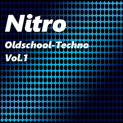 Nitro/Lazza/Ocean Wisdom/Dani Faiv/Victor Kwality/Giaime/Joan Thiele/Ward 21/Tha Supreme/GemitaizOldschool Techno, Vol.1 (Album)