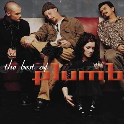 PlumbThe Best Of Plumb