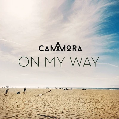 1 World/CammoraOn My Way