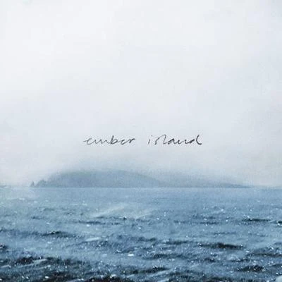 Ember Island/DreamlagLeaving