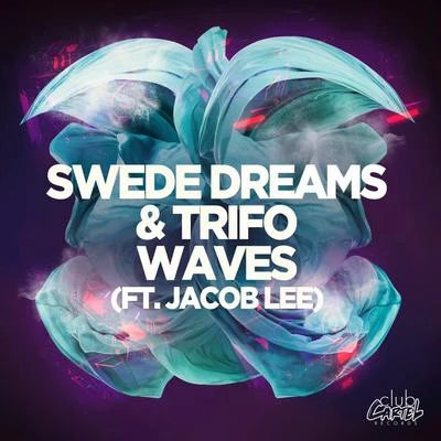 Swede DreamsWaves