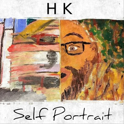 HKGRiNGOZero.5Kalazh44Brudi030Self Portrait