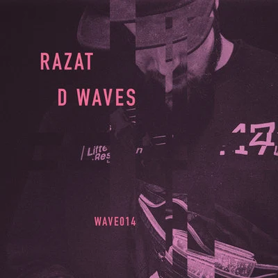 Razatd waves