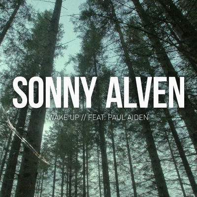 Sonny Alven/AimeeWake Up