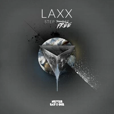 LaxxBrillzStep Free