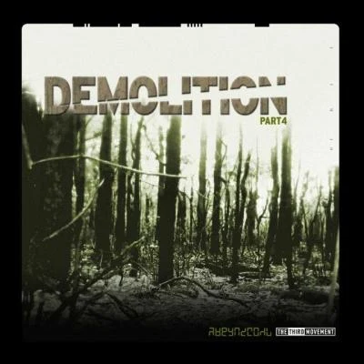 OutblastDemolition Part 4