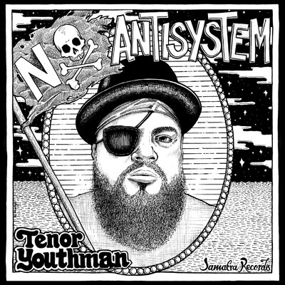 Tenor Youthman/InterruptNo Antisystem